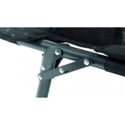 Outwell Feldbett Pardelas M -Campingausrüstung 9954364 2