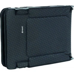 Outwell Feldbett Pardelas M -Campingausrüstung 9954364 3