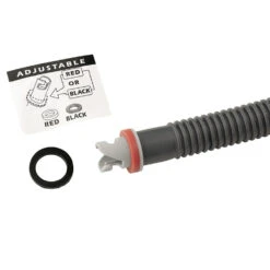 Outwell Zeltpumpe Flow -Campingausrüstung 9956723 2