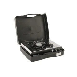 Outwell Gaskocher Appetizer Solo -Campingausrüstung 9956741 2