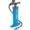 Kampa Vorzeltpumpe Double Action Hand Pump