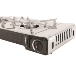 Outwell Kocher Appetizer Maxi 7 Outwell Kocher Appetizer Maxi -Campingausrüstung 9957748 3