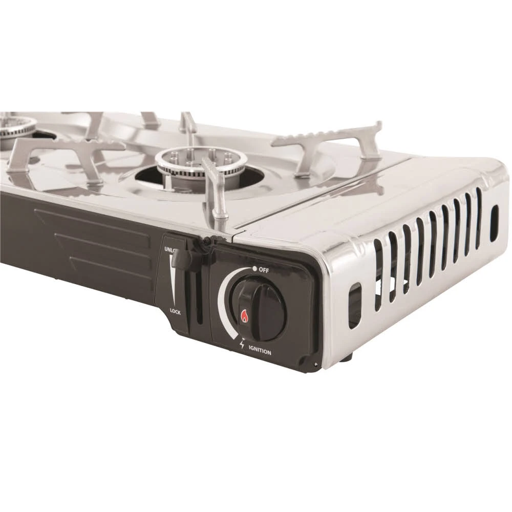 Outwell Kocher Appetizer Maxi 4 Outwell Kocher Appetizer Maxi – Bild 4