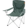 Easy Camp Faltstuhl Boca