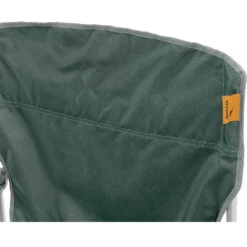 Easy Camp Faltstuhl Boca -Campingausrüstung 9960165 2