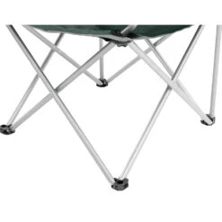 Easy Camp Faltstuhl Boca -Campingausrüstung 9960165 3