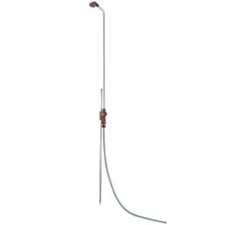 Gardena Gartendusche Solo