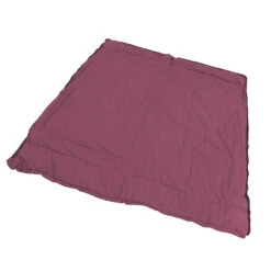 Outwell Schlafsack Champ Kids, Rot 8 Outwell Schlafsack Champ Kids, Rot -Campingausrüstung 9960434 2