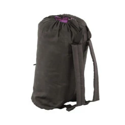 Outwell Schlafsack Champ Kids, Rot 11 Outwell Schlafsack Champ Kids, Rot -Campingausrüstung 9960434 5