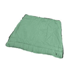 Outwell Schlafsack Champ Kids, Blau -Campingausrüstung 9960435 2