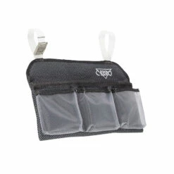 Crespo Hängetasche Für Stühle -Campingausrüstung 9960466 1