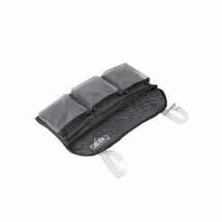 Crespo Hängetasche Für Stühle -Campingausrüstung 9960466 2