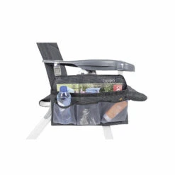 Crespo Hängetasche Für Stühle -Campingausrüstung 9960466 3