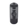 Wacaco Espressomaschine Nanopresso Tragbar
