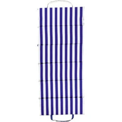 Brunner Strandmatte Grenada