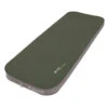 Outwell Campingmatte Dreamhaven Single 10,0 Cm