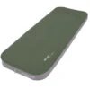 Outwell Campingmatte Dreamhaven Single 15,0 Cm