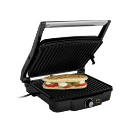 Tristar Kontaktgrill 28 X 17 Cm