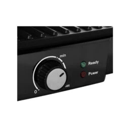 Tristar Kontaktgrill 28 X 17 Cm 7 Tristar Kontaktgrill 28 X 17 Cm -Campingausrüstung 9961164 3