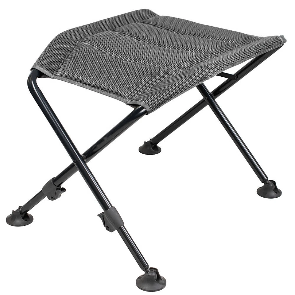 Westfield Beinauflage Focus Mid Grey 1 Westfield Beinauflage Focus Mid Grey