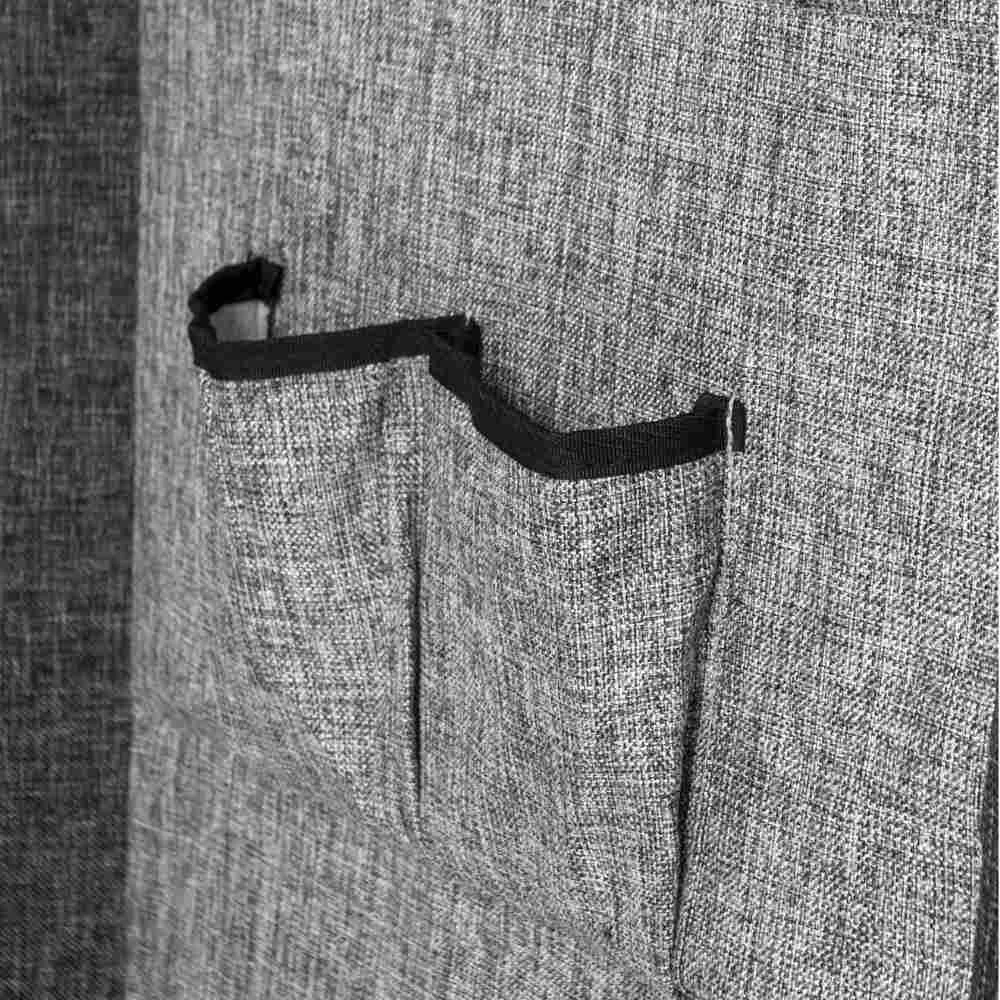 Bo-camp Küchenschrank Kitchen Island Hampton 4 Bo-camp Küchenschrank Kitchen Island Hampton – Bild 4