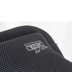 Crespo Sonnenliege Air Elite Grau 9 Crespo Sonnenliege Air Elite Grau -Campingausrüstung 9962169 4