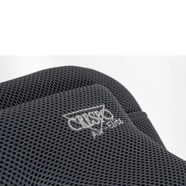 Crespo Sonnenliege Air Elite Grau 5 Crespo Sonnenliege Air Elite Grau – Bild 5