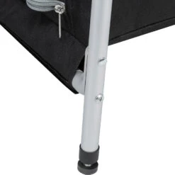 Brunner Küchenschrank Kitchenette 5 Brunner Küchenschrank Kitchenette -Campingausrüstung 9962181 2