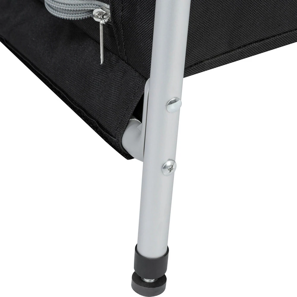 Brunner Küchenschrank Kitchenette 3 Brunner Küchenschrank Kitchenette – Bild 3