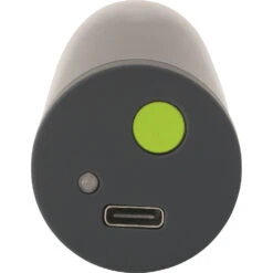 Outwell Lichtset Für Busvorzelte -Campingausrüstung 9970539 2