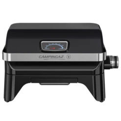 Campingaz Tischgrill Attitude 2GO Electric