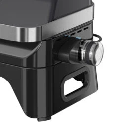 Campingaz Tischgrill Attitude 2GO Electric 6 Campingaz Tischgrill Attitude 2GO Electric -Campingausrüstung 9975239 2