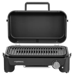 Campingaz Gasgrill Tour Und Grill S -Campingausrüstung 9975244 2