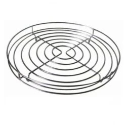 Cobb Bratenrost Für Grill