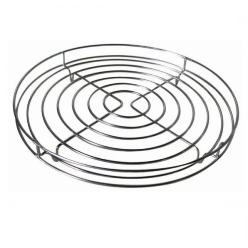 Cobb Bratenrost Für Grill 1 Cobb Bratenrost Für Grill