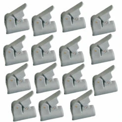 Brand Nachrüstsatz Power Grip 32/28 Mm - 15 Stck