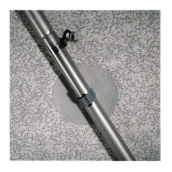 Brand Dachbefestigungsset