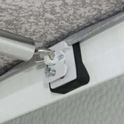 Brand SHS-Aufsatzschuh Für Hobby 2009-2013, 3 Stück