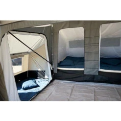 Camp-let Anbau Sand -Campingausrüstung CL CLE82806019 2