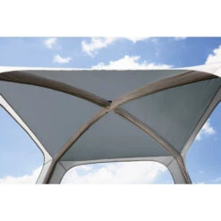 DWT Pavillon Relax Air -Campingausrüstung D105007 3