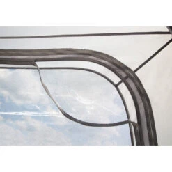 DWT Pavillon Relax Air -Campingausrüstung D105007 4