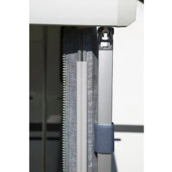 DWT Verbindungsadapter Für Campingbusse (1 Paar)