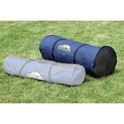 DWT Zelttasche 120 X 40 Cm