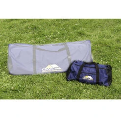 DWT Zelt Zubehörtasche