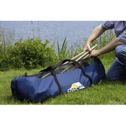 Campingausrüstung 27 Campingausrüstung -Campingausrüstung D200035 1