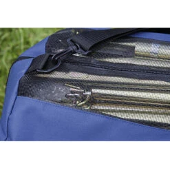 DWT Gestängetasche -Campingausrüstung D200035 2