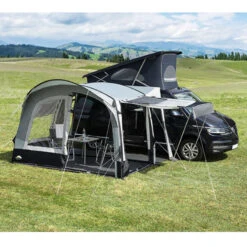 Campingausrüstung 25 Campingausrüstung -Campingausrüstung D221001 1