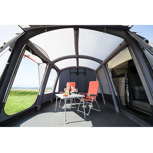 DWT Buszelt Pegasus Air - 500 X 300 Cm 5 DWT Buszelt Pegasus Air - 500 X 300 Cm – Bild 5