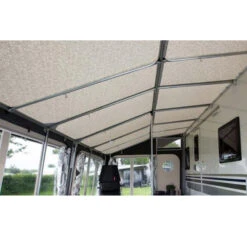 Isabella Wintersicherung Für Teilzelt Winter