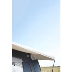 Isabella Air Luftvorzelt Cirrus North 400 -Campingausrüstung IS147400 3